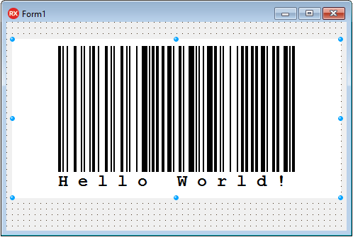 activebarcode crack